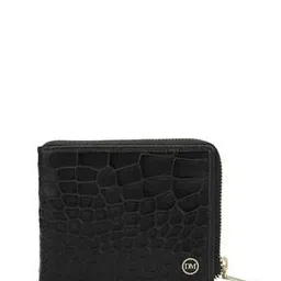 Men Bi-Folds Wallet-image-61