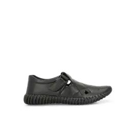 Men Slip-on Sandals -picture-45