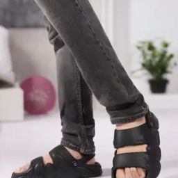 Men Slip-On Clogs-image-20