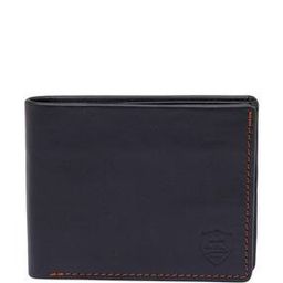Bi-Fold Wallet-image-26