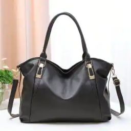 Women Western Shoulder Handbag-image-67