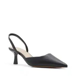 Women Heeled Sandals with Sling-Back-picture-44