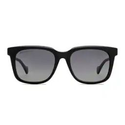 Unisex Full-Rim Wayfarers Sunglasses-JJ S16879-44