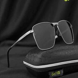 Men Polarised Full-Rim Wayfarers-Nesta-11