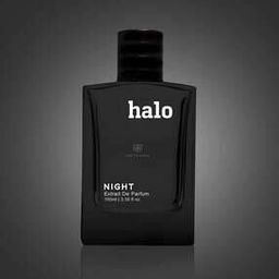 Men Extrait De Perfume-53
