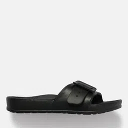Thong-Strap Flip-Flops -21