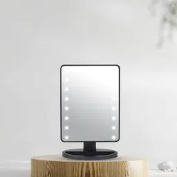 Rectangular LED Wing Mirror-39