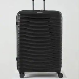 Hard Body Trolley Bag with TSA Lock-picture-26