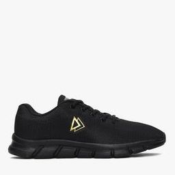 Lace-Up Running Shoes-image-52