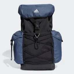 CXPLR 1 NS Backpack with Adjustable Straps-image-4