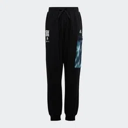 U ARKD3 Track Pants-image-74