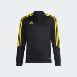 Running Tracksuit Set-image-63