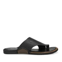 Women Slip-On Round-Toe Sandals-image-96