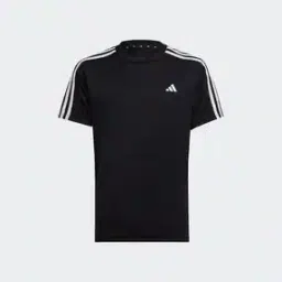 Training Essentials Round-Neck T-Shirt-image-47