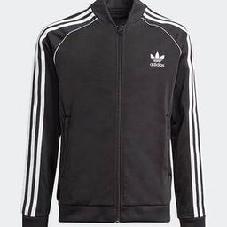 Logo Print Zip-Front Jacket-picture-30