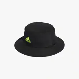 Hat with Placement Brand Print-image-25