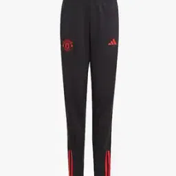 Colourblock Slim Fit Joggers-picture-48