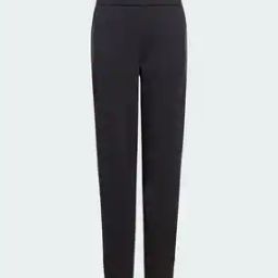 Panelled Track Pants-picture-52