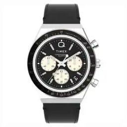 timex Men TW2V42700U9 Analogue Watch with Tang Buckle-picture-49