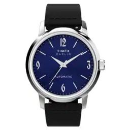 Men TW2W93100UJ Analogue Watch with Tang Buckle-image-89