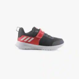 Sterlinn 2.0 Lace-Up Shoes-image-89