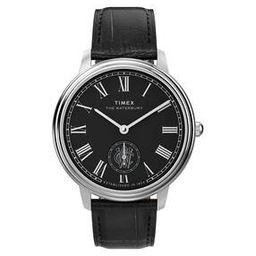 Men TW2Y23200UJ Analogue Watch with Tang Buckle-image-15