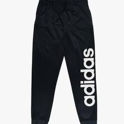 Brand Graphic Pants-picture-36