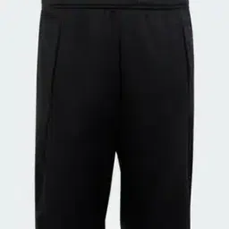 U TR-ES Logo Shorts-image-28