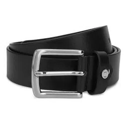 Men Webbed Wide Belt-picture-31
