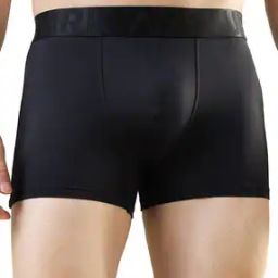 Men Regular Trunks-picture-10