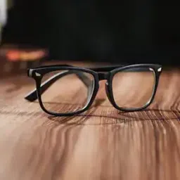Women Full -Rim Frames-image-19