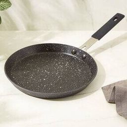 Chef Special Swaly Aluminium Mini Crepe Pan-image-21