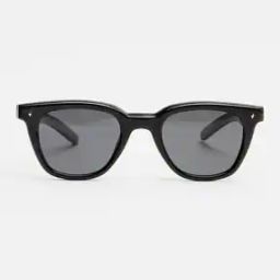 Men UV-Protected Wayfarers-BSG-DIBORA-BK-image-10
