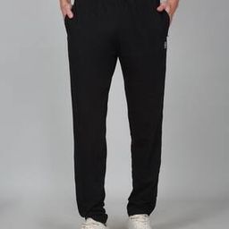 Typographic Track Pants-picture-47