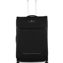 Joy Trolley Bag with Secured TSA Lock-image-5