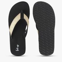 Women Thong-Strap Flip-Flops-39