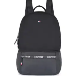  Rubber Branding Everyday Back Pack-45