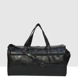 Men Duffle Bag-29