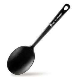 wonderchef Waterstone Silicon Spoon-picture-6