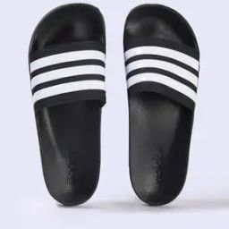 Adilette Shower Sliders-image-29