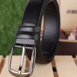 zevora Textured Wide Belt-picture-14