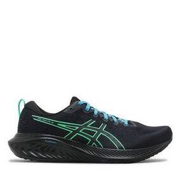 asics Sports Shoes with Synthetic Upper-picture-42
