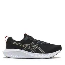 Sports Shoes with Synthetic Upper-35