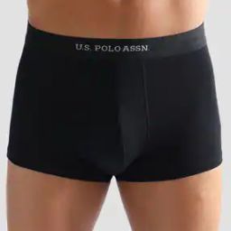 Men Regular Trunks-picture-41