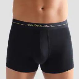 Men Regular Trunks-12