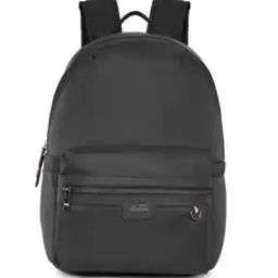 Laptop Casual Back Pack-49