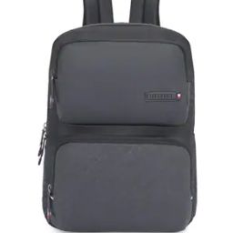 Laptop Casual Back Pack-picture-26