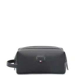 Sleek Designer Travel Organisers-image-5