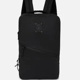 Everyday Back Pack with Laptop Compartment-21