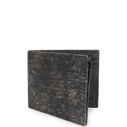 cimoni Men Bi-Fold Wallet with Stitched Edge-picture-4
